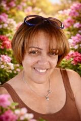 Joselina Arredondo