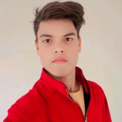 Samar Khan