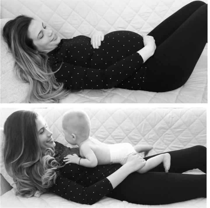 Enikő Tokács-Máthé