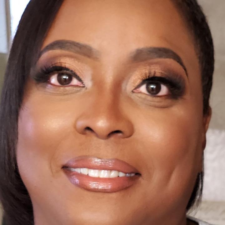 Roshun Armstrong