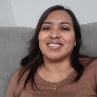Judy Rodriguez
