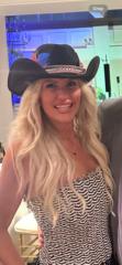 Amanda Griswold
