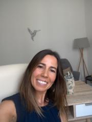 Catarina Martins