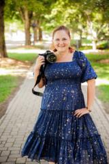 Lisa Leonard