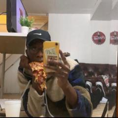 Christopher Edwards-Elfe