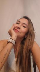 Paula Marcela Rozo Reyes