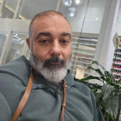 Fahad Bafakih