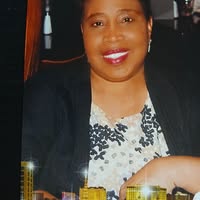 Saundra Gwinn