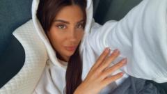 Virginia Ruiz Martín