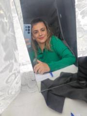 Simona Malița