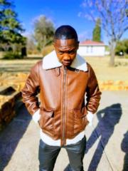 Thato Moki