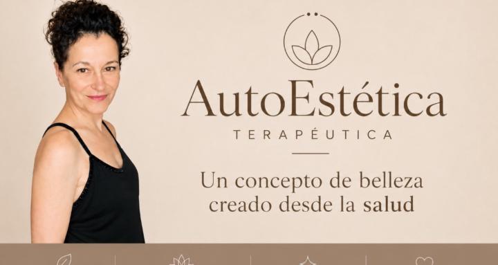 AutoEstética Terapéutica