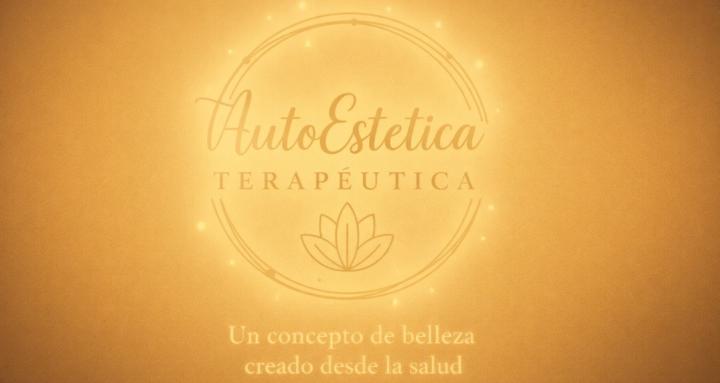 AutoEstética Terapéutica