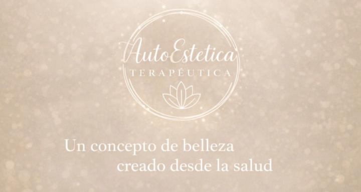 AutoEstética Terapéutica