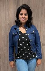 Vani N