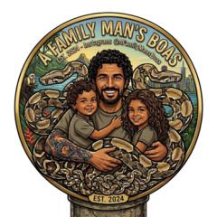Mauro Leon