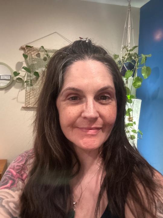 Elizabeth Risner