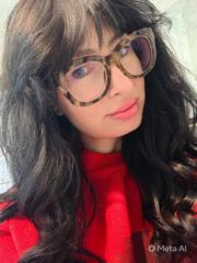 Rachel La Roche