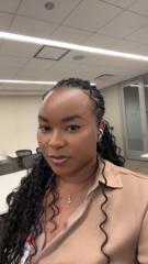 Eseosa Cynthia Ukpetenan