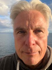 Christian Müller-Ehrenberg