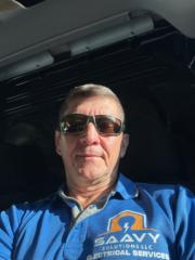Luis Restrepo
