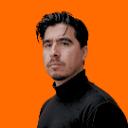 Logo Negocios Profesionales