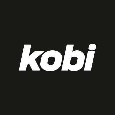 Dj Kobi