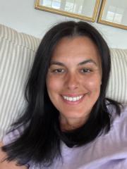 Lyndsy Walters