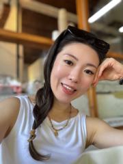 Amanda Chung
