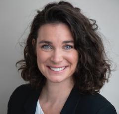 Cécile Méry