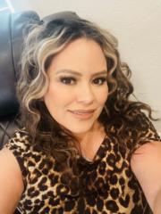Rocxana Martinez