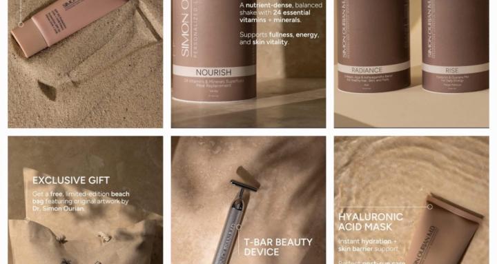 Love your skin