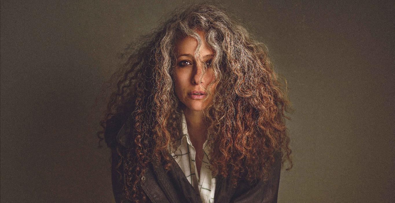 The Ultimate Portrait Workflow