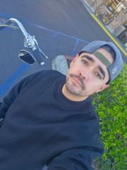 Luis Avila