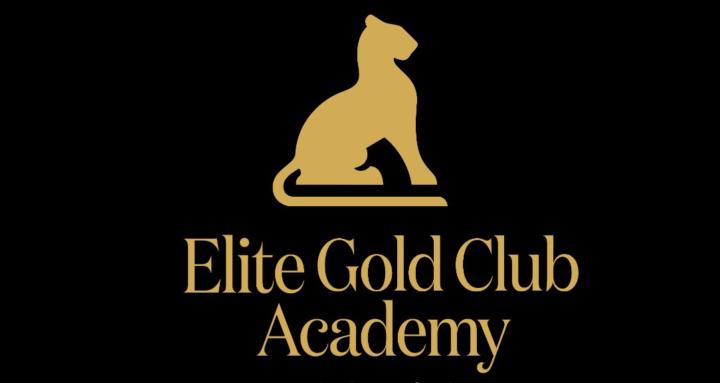 Elite Gold Club Academy