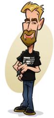 Test Testring