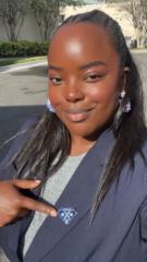 Nani Brown-Shelton