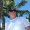 Jon Goff