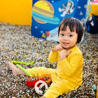 Công Phan Văn Công