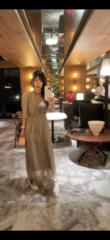 Kiki Chen