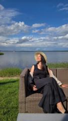 Elina Roze