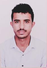 Naif Alqubalee