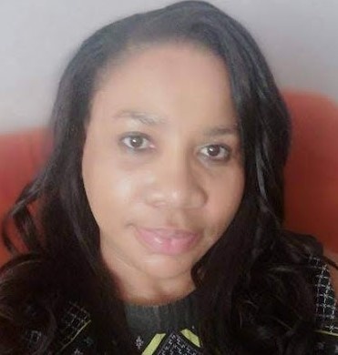 Feziwe Mxutu
