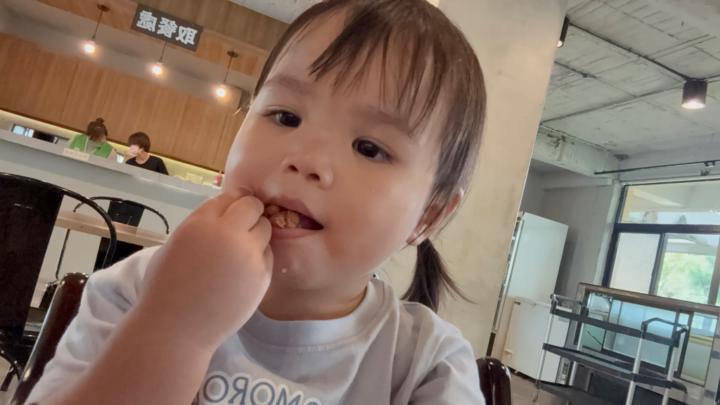 Lee Hyukjae
