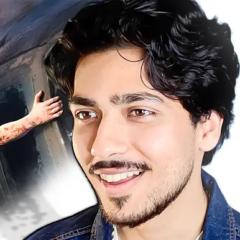 Aryan Arora