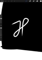 Jp Huzaifee
