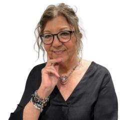 Lola Rius Sala
