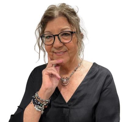 Lola Rius Sala