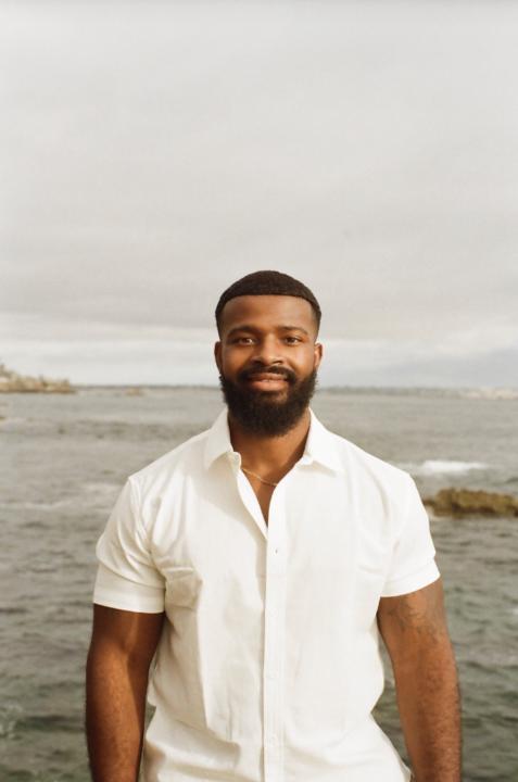 Omega Stallworth