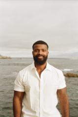 Omega Stallworth